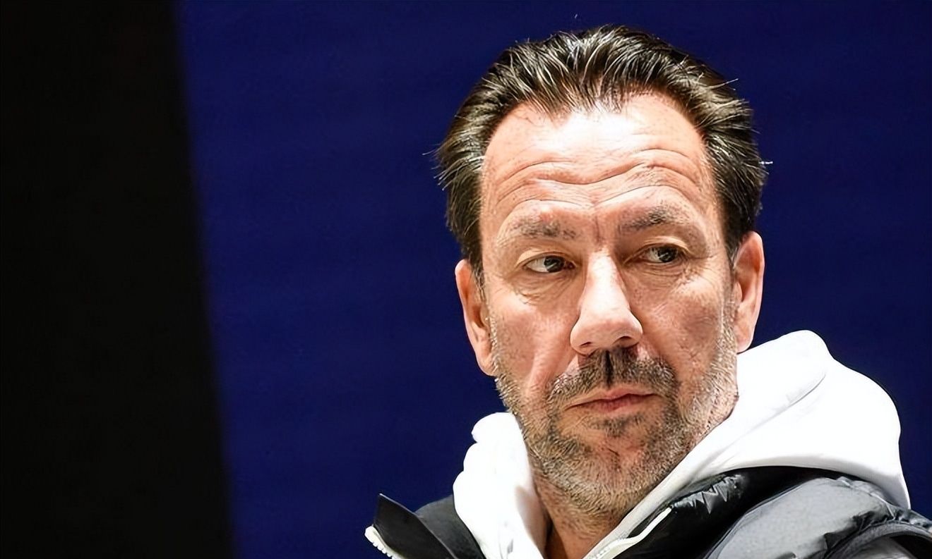 九游应用下载-国际比赛日孟菲斯灰熊备战荷甲，官宣签约细节曝光，压力陡增，高层口径保持一致的简单介绍