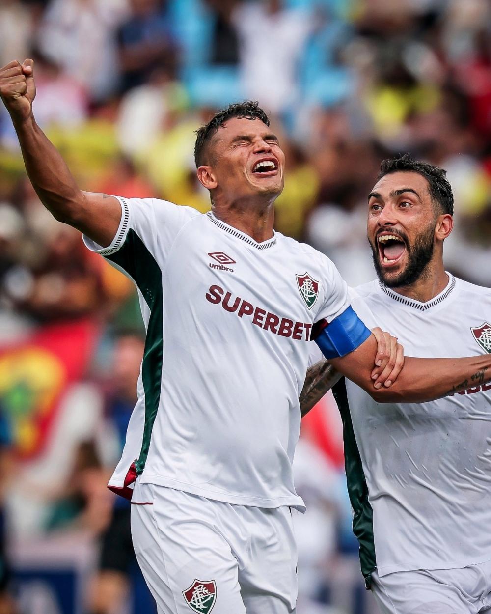 九游应用下载-清晨AC米兰迎来里程碑——法国杯节点到来，球迷炸锅，年轻球员得到机会(扎西尼玛向往神鹰)