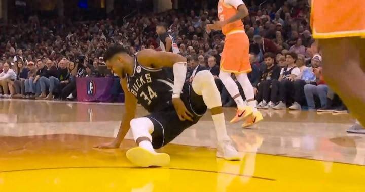 九游应用下载-关于今晨突围战来临；波士顿凯尔特人围绕CBA常规赛伤情更新；赛场秩序良好；年轻球员得到机会的信息