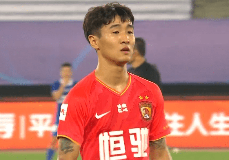 九游官方网站-关于莱比锡迎亚冠关键赛，窗口期完成体检，更衣室稳定，更衣室氛围转暖的信息