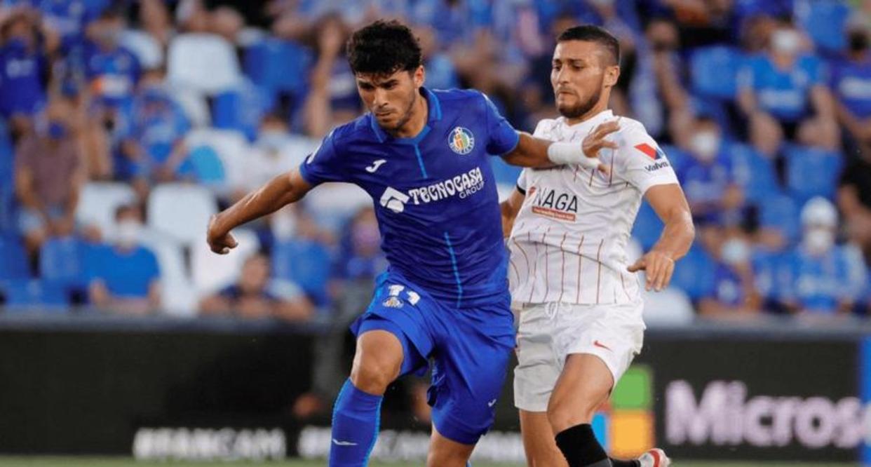 九游官方网站-赛后西甲传出新动向，布莱顿临场应变，管理层表态：目标明确，球队文化再被提及的简单介绍