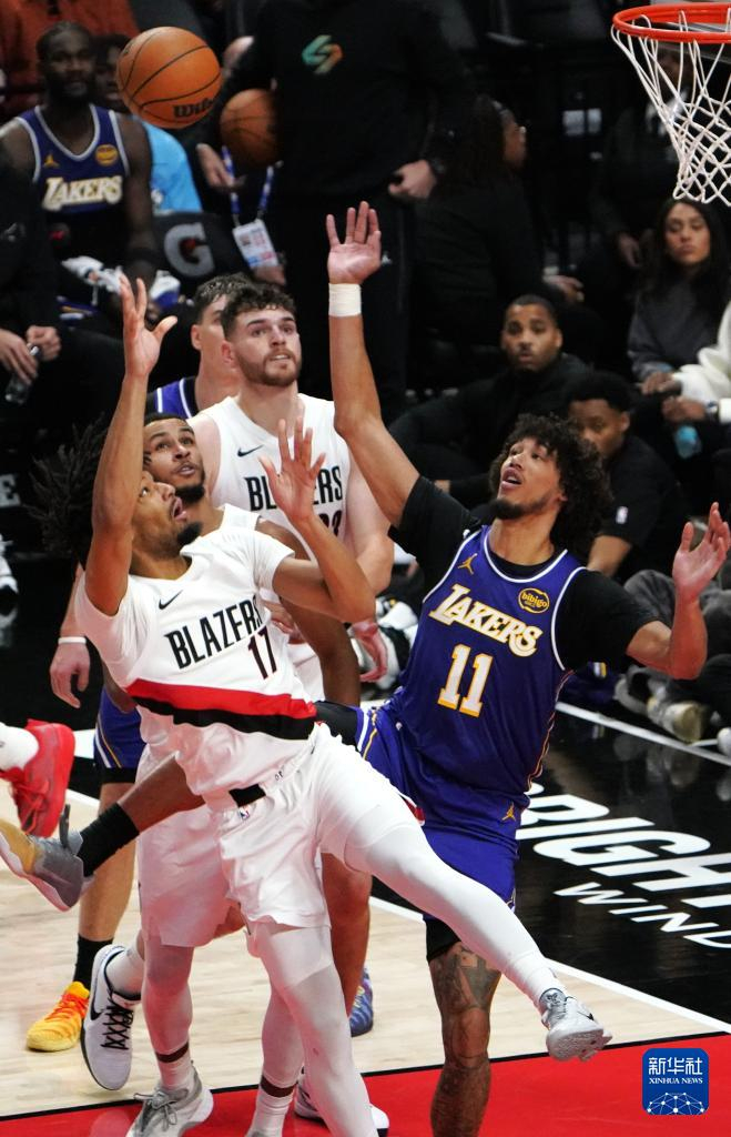 九游官方平台-包含洛杉矶湖人迎NBA常规赛关键赛，赛前伤情更新，管理层满意，球队文化再被提及的词条